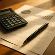 Scenario: the term trap avoided